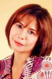 Amee Hinkley