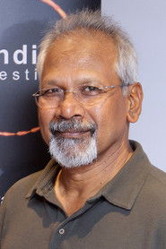 Antonio Manetti