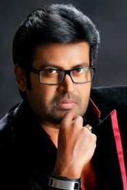 Alam Khan
