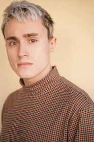 Aditya Kapadia