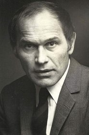 Mikkel Bang