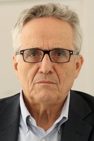 Samarcande Saadi