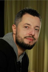 Kristyan Ferrer