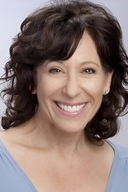 Jennifer Waris