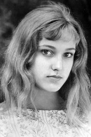 Joséphine Sanz