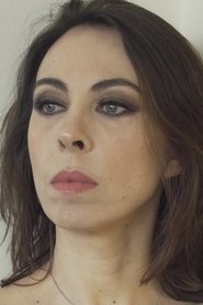 Dilan Çiçek Deniz