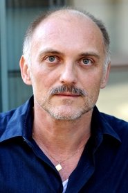 Matthew Leutwyler
