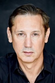 Richard Sears