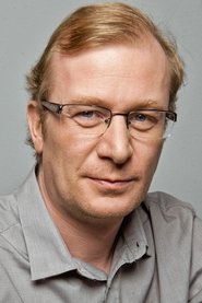 Stanislav Lyubshin