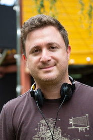 Lupo Barbiero