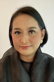 Raihaanun