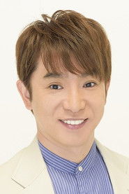 Masao Maki