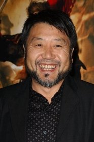 Katsuya