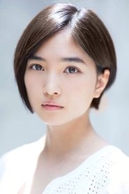 Norihisa Hiranuma