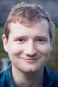 Kaan Karabacak