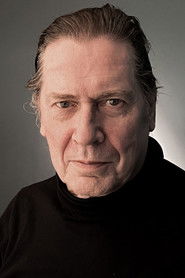 Oleksandr Danylyuk