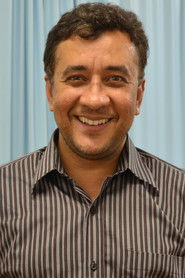 Novak Đoković