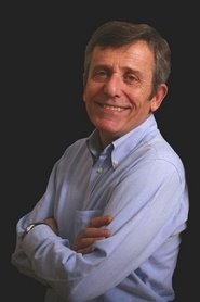 Dino Bajrović