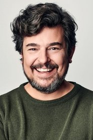 Miguel Cortez