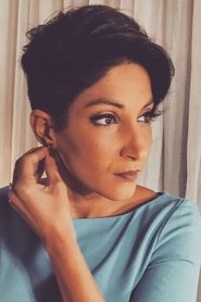 Aimé Lefèvre