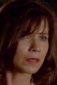 Marilyn Eastman