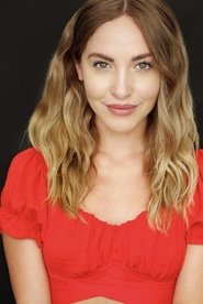 Audrey Sablé