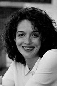 Reni Pittaki