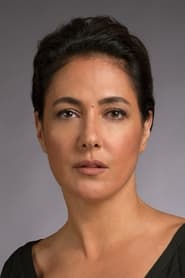 Danielle Chuchran