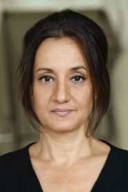 Anahita Bhooshan