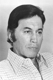Ezekiel Norton