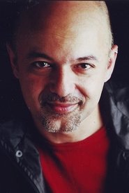Bhagavan Angulo