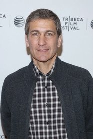 Daniel Haddad