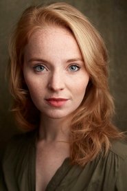 Sarah Alexandra Marks