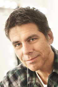 Michael Bonfiglio