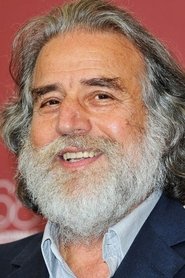 Richard Birrinbirrin