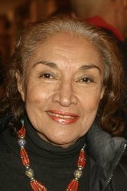 Miriam Colón