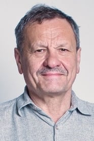 Thomas Q. Jones