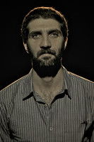 Koray Şahinbaş