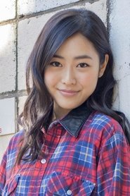 Haori Takahashi
