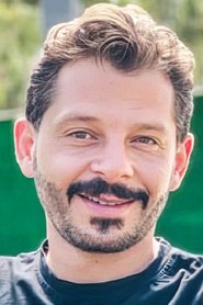 Justin Sams