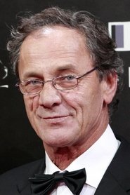 Jon D. Wagner