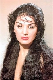Ann Wedgeworth