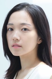 Saori Izawa