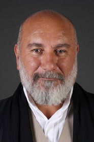 Qiu Shijian