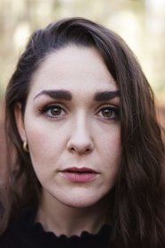 Marinela Furtado