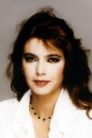 Eran Kolirin