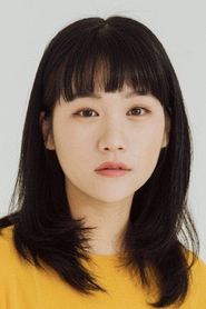 Atomu Mizuishi