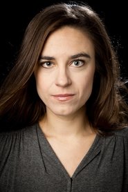 Bianca Belle