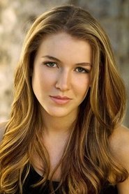 Rebecca Marder