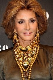 Stephanie Silver